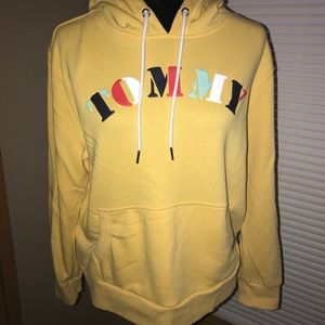 Tommy Hilfiger Hoodie